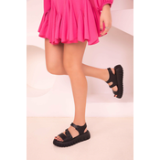 Womens sandals Soho