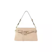 Pinko 106176A0F6 Bež