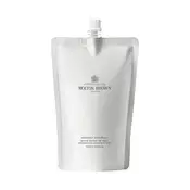 Molton Brown Polnilo za Heavenly Gingerlily gel za prhanje (polnilo za gel za kopanje in prhanje) 400 ml