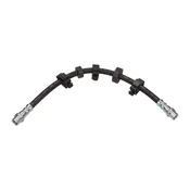 EBI ZAVORNA CEV VW SPREDNJI DESNI T4 90-03