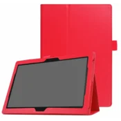 shumee Ovitek za Lenovo Tab M10 Plus 10.6 2022 3. generacije