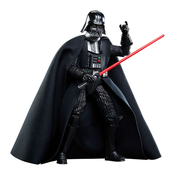Figura Star Wars - Darth Vader - HASG0043
