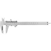 Pomicna mjerka Premium - 45075, 200 mm