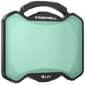 Freewell UV Filter for DJI Avata 2