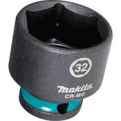 Makita Impact nasadni kljuc 1/2 32mm