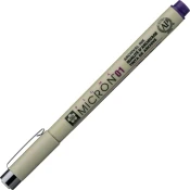 Sakura Pigma Micron Tehnicka olovka Purple 0,25 mm 1 kom