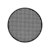 BLOW Mreža za zvočnik 30 cm 5142#