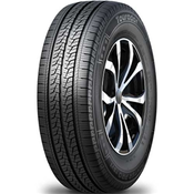 Tourador zimska poltovorna pnevmatika 175/70R14 95T WINTER PRO TSV1 DOT2824