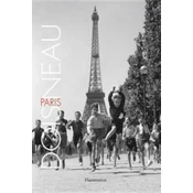 Best of Doisneau: Paris