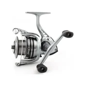 Mlinček TRABUCCO PROX FD 3500