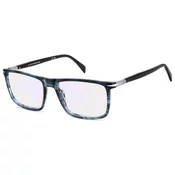 David Beckham DB1181 YA7