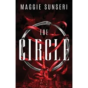 The Circle