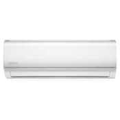 KOREL unutarnja jedinica NEXO II (3.5/3.8 kW)