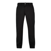 Classic work trousers black