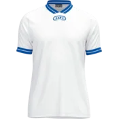 Jako Majica Retro