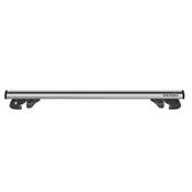 Menabo krovni nosac JACKSON 120cm