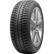 Toyo Tires VARIO V2+ Zimska gume 155/80R13 79T