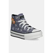 Otroške superge Converse CTAS EVA LIFT