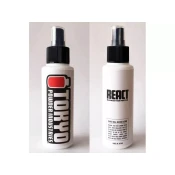 TOKYO POWDER REACT čistilno sredstvo, 100 ml