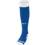 Jako Nogavice Jako Dynamic Soccer Socks