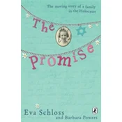 The Promise