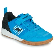 Kangaroos K5-Super Court EV Modra