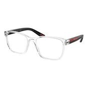 Prada Linea Rossa PS06PV 2AZ1O1