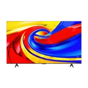 TCL 50P7L Premium QLED TV (model 2026/27) - TCL - 50