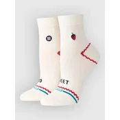 Stance ivory