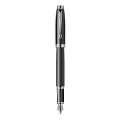 Parker nalivpero royal im black mat ct m ( PK43638 )