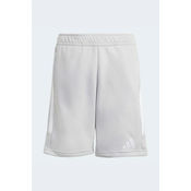 Otroške kratke hlače adidas Performance
