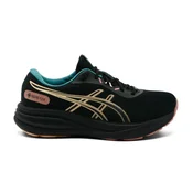 Asics Gel-Pulse 17 GTX