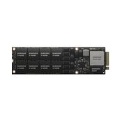 Samsung Enterprise SSD 1TB M.2 PCI-E NVMe Gen4 PM9B1 bulk