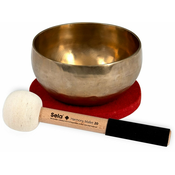 Sela Harmony Singing Bowl 15