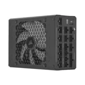 CORSAIR modularno napajanje, serija HXi 2025, HX1500i, 1500W, 14 cm, ATX 3.1, PCIe 5.1, kutija, 80+ Platinum CP-9020309-EU