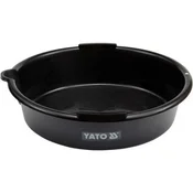 YATO Oljna posoda 8l / YT-0699 /