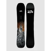 Lib Tech Skunk Ape 2026 Snowboard no color