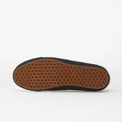 Sneakers Vans LX Authentic 44 Denim Black EUR 42