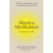 Mantra Meditation
