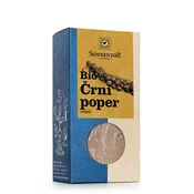 BIO MLETI ČRNI POPER, 50 g
