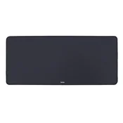 Hama business podloska za misa, xl 70x30cm, crna ( 126877 )