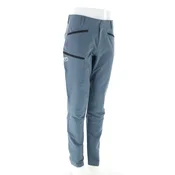 Ortovox Pelmo Pants Moški Outdoor hlače