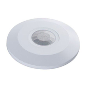 Kanlux Senzor gibanja (23452) ZONE PIR motion sensor