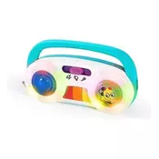 KIDS II Baby Einstein Muzicka igracka - Toddler tunes 12042