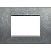 OKVIR ZA LIVING LIGHT 3M NARAVNI LNA4803NA