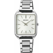 Ure Seiko SWR073P1