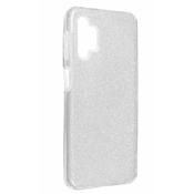 BLINK Samsung A53 5G srebrna