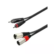 Soundsation GL-2RCA2XM3