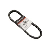 shumee Gates nov standardni pogonski jermen Powerlink skuter SYM maxsym 600i (1118x30) (PL41042) 2024/11