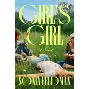 Girls Girl
